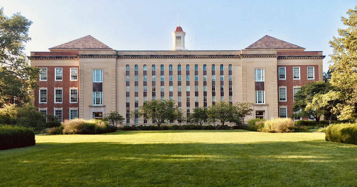 Cushing Academy 学术强化营完全指南