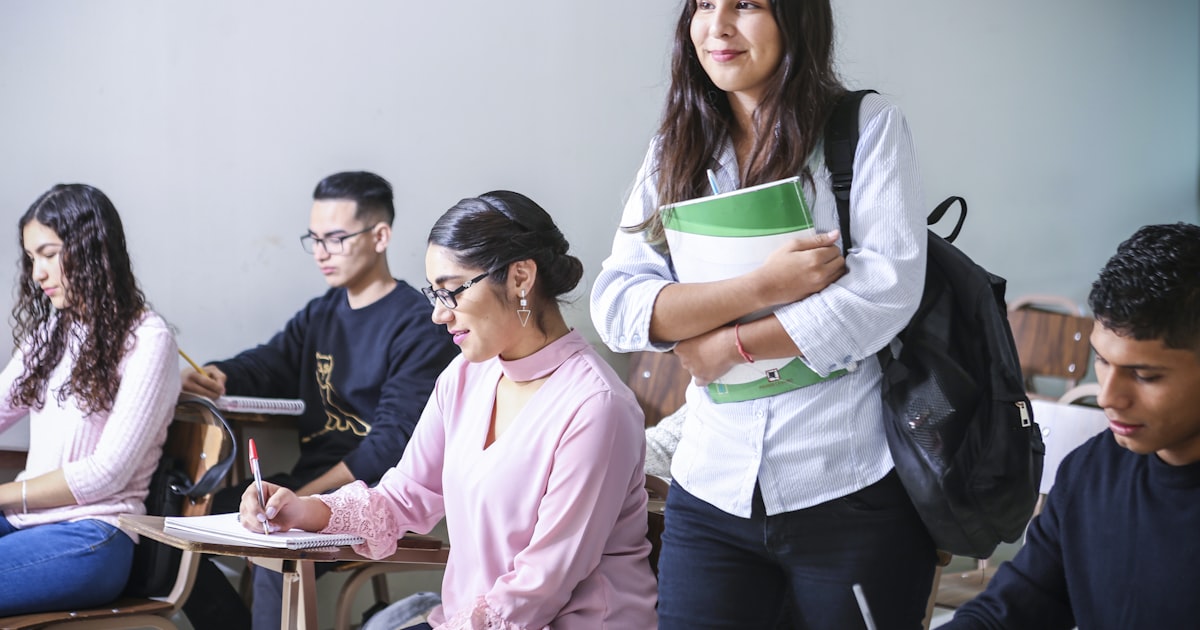 微留学 vs 游学团:如何为孩子做出正确选择?